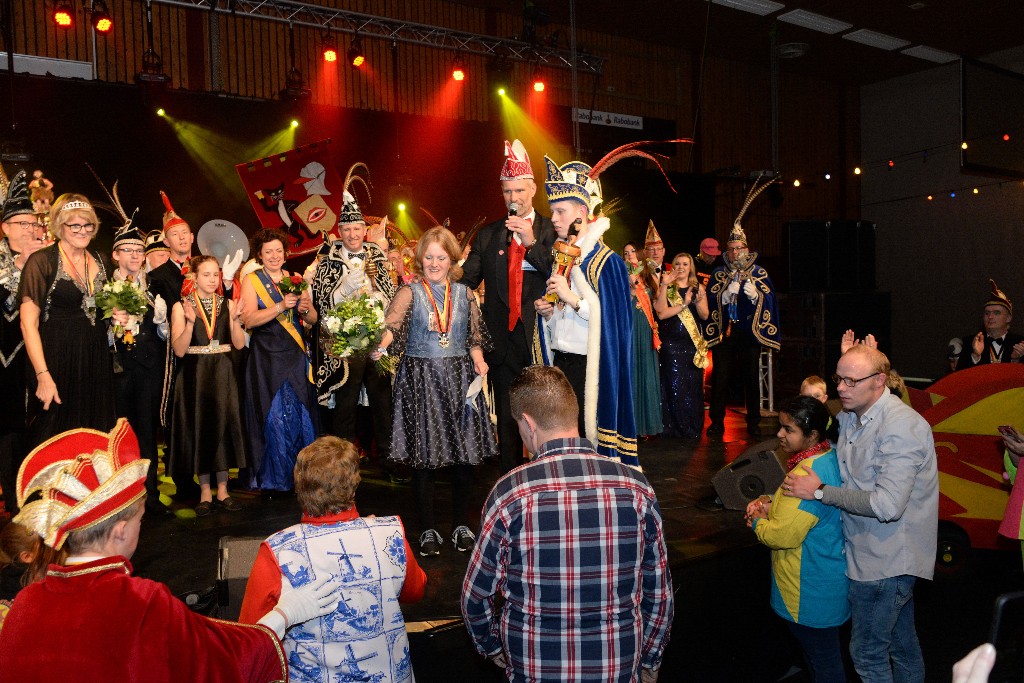 ../Images/Winterfeest 2.0 315.jpg